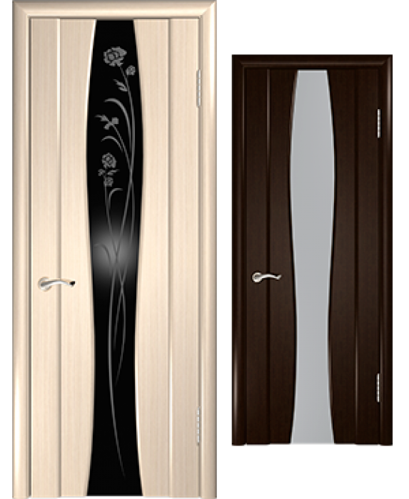 kopa-2