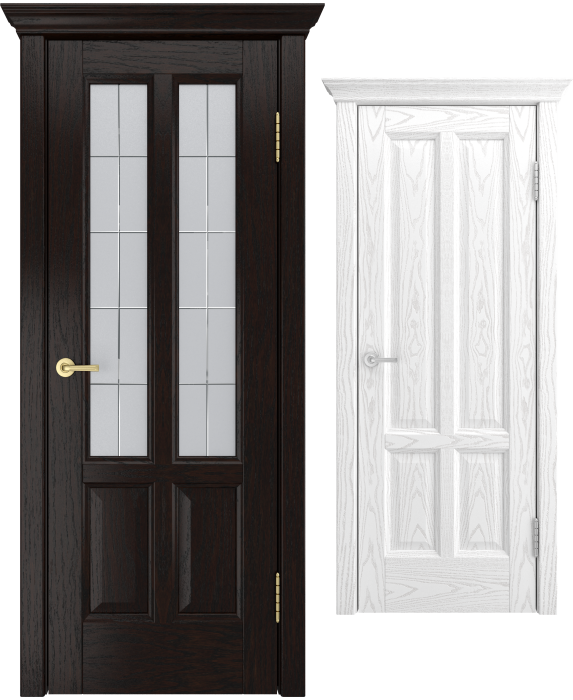 lada2